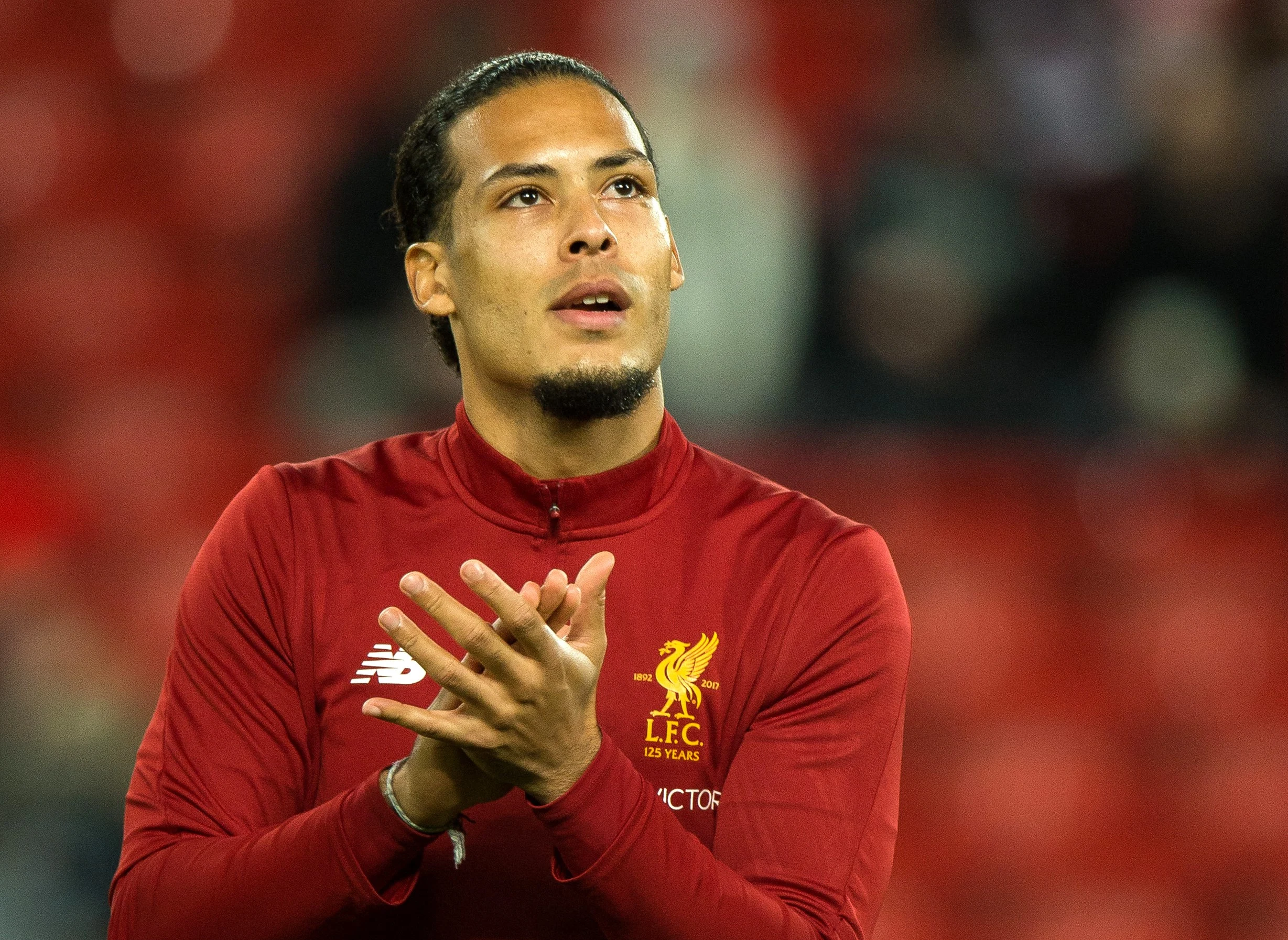 United maakt Maguire duurste verdediger ooit