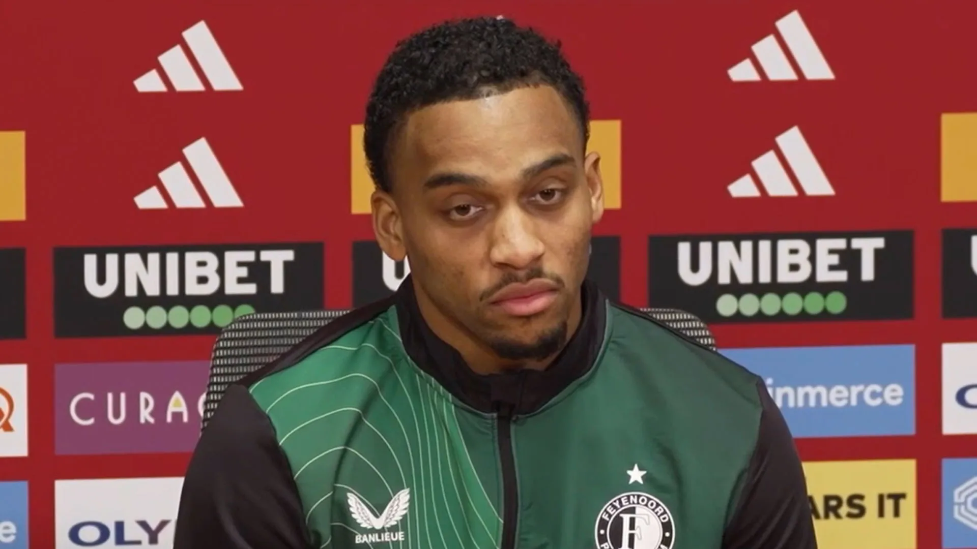 Timber baalt van nederlaag tegen Ajax: 'Het is echt zuur dat je op deze manier verliest!'