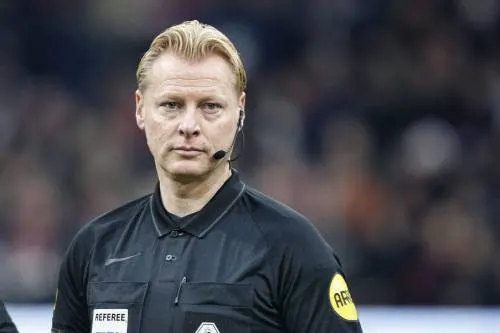 Bekerduel Fortuna-Feyenoord nog onzeker wegens dichte mist