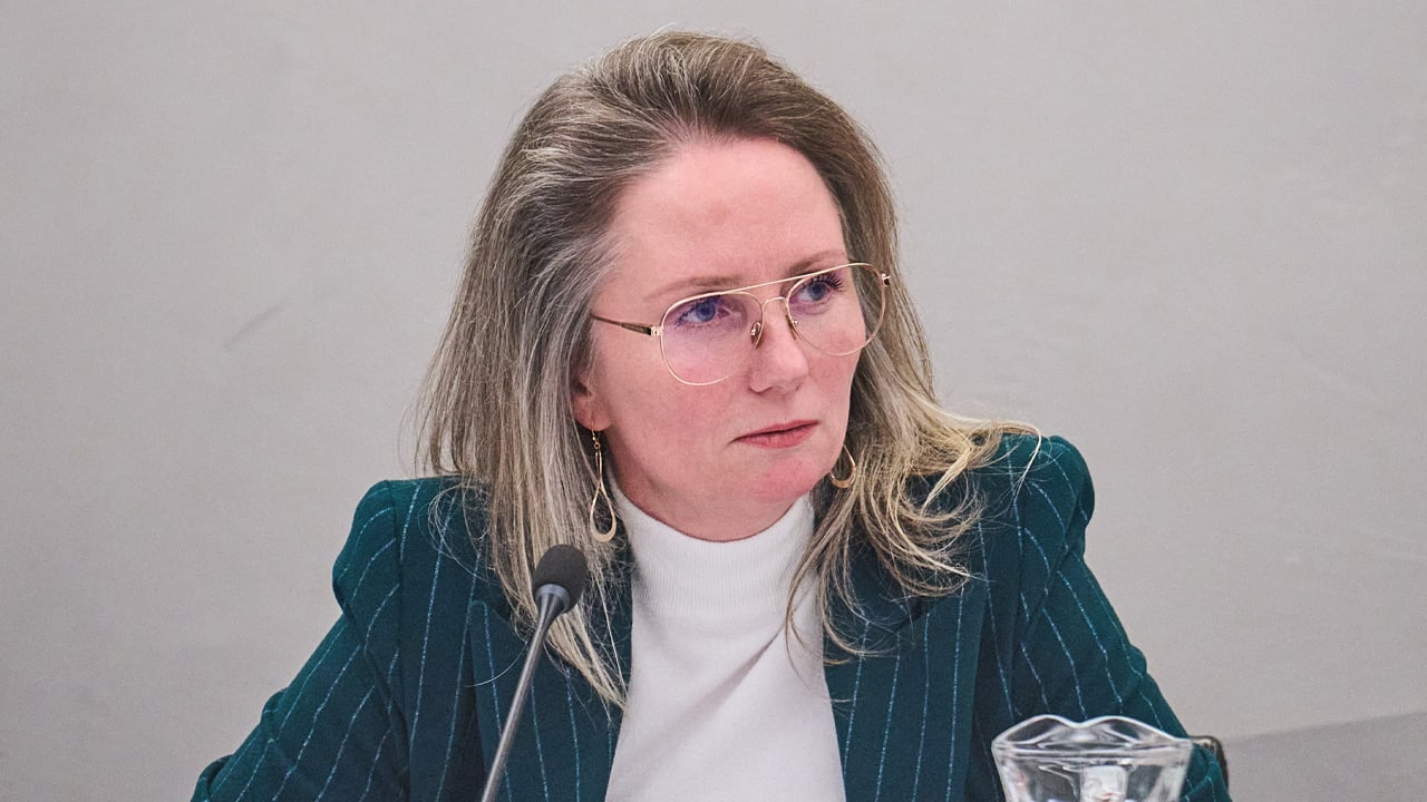 Zorgpremie stijgt door lager eigen risico met 199 euro per jaar