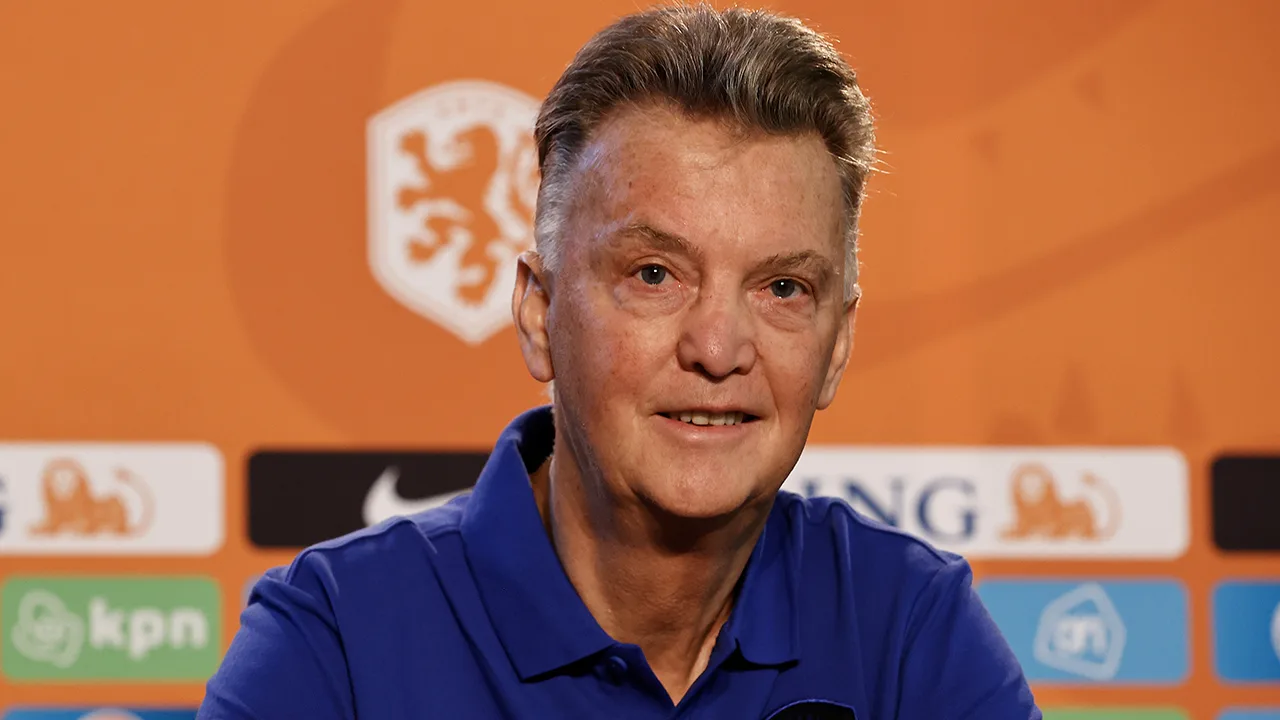 Jeremie Frimpong en Jordy Clasie in voorlopige selectie van Oranje