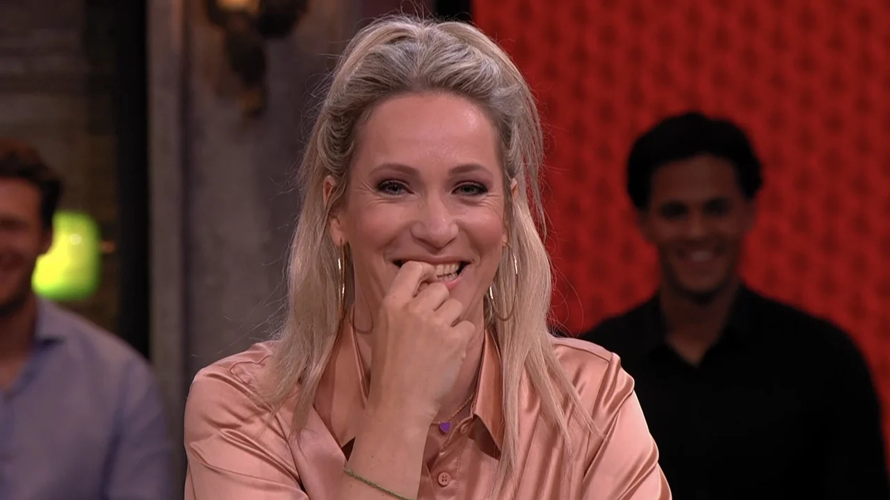 Aflevering Vandaag Inside met Hélène Hendriks, vrijdag 20 mei 2022