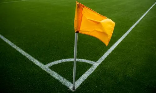 Monaco geeft zege in slotfase weg