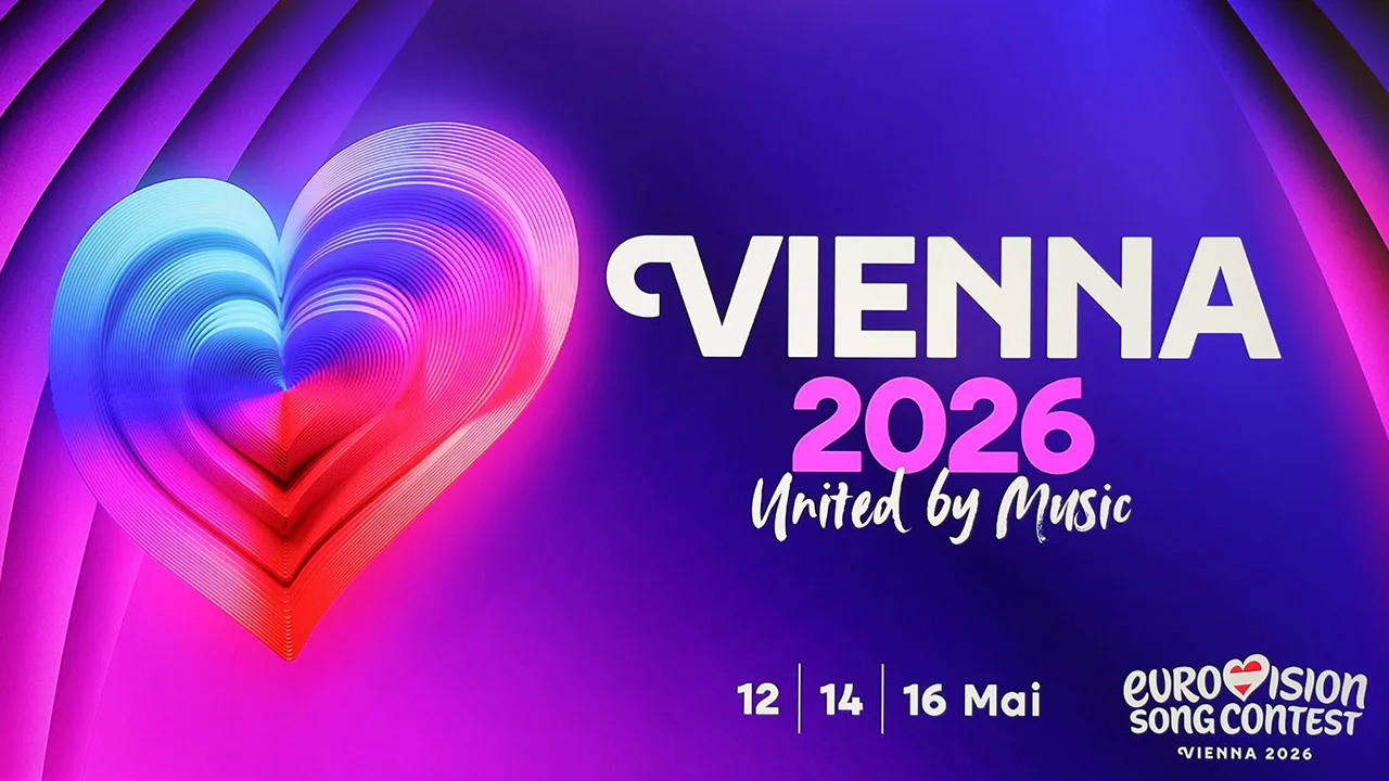 EBU reageert op standpunt AVROTROS rond Israëlische deelname