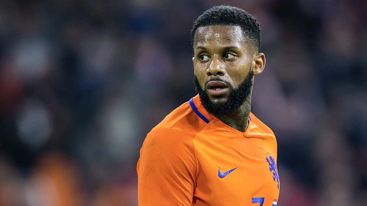 'FC Twente wil Feyenoord aftroeven in strijd om Lens'