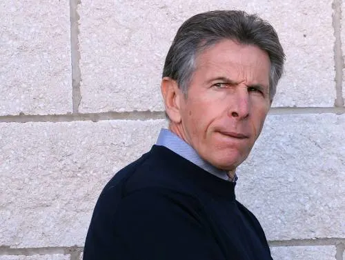 Puel per direct weg bij Leicester City