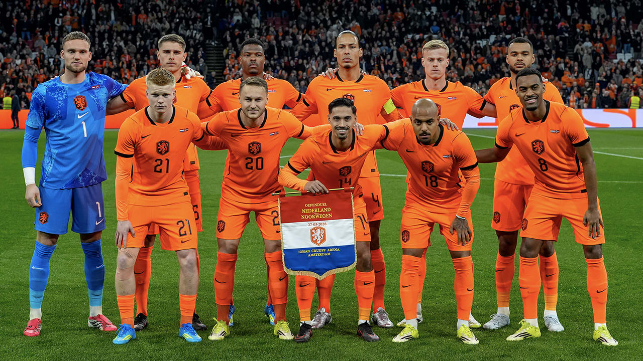 FIFA onder vuur voor duurste voetbaltickets ooit: 'Buitensporig hoge prijzen'