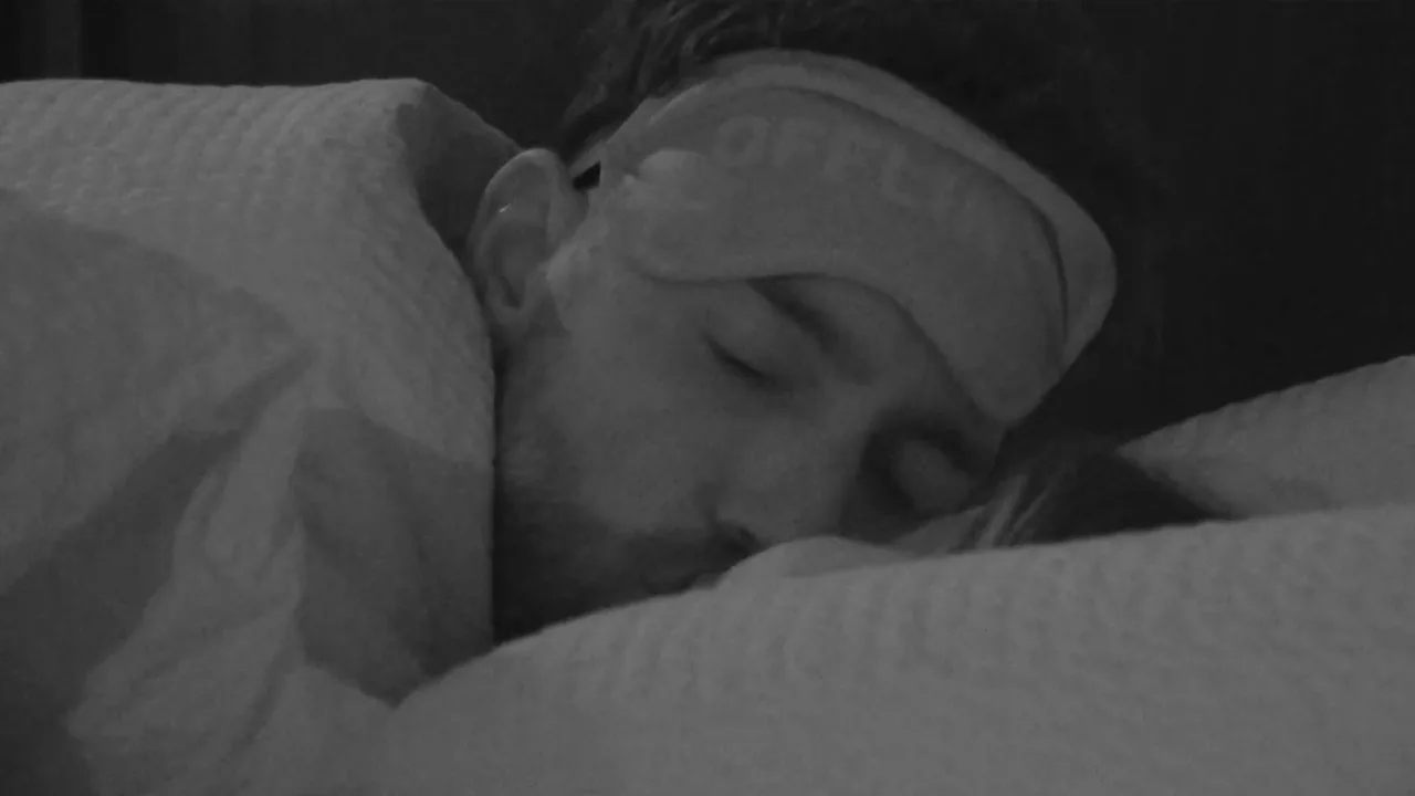 Video: opnieuw raak in De Bondgenoten – Chess zoent er weer op los met Thomas 