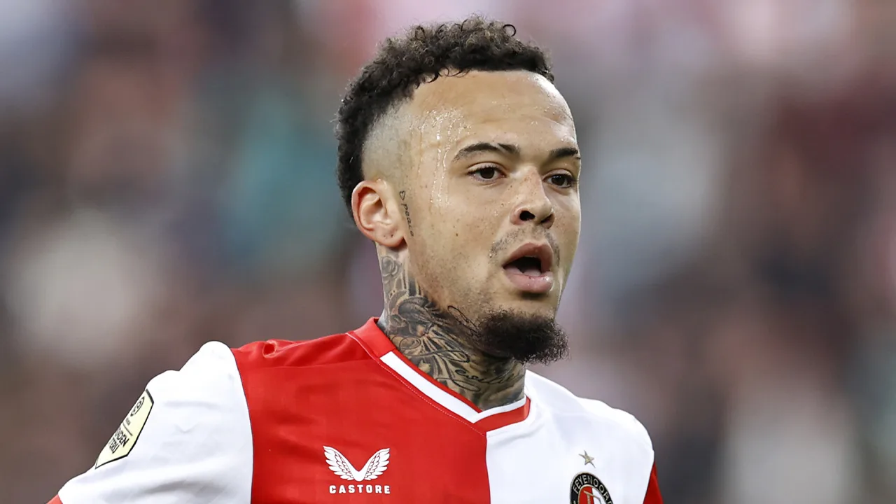 Hartman, Maatsen en Van de Ven debuteren in definitieve selectie Oranje