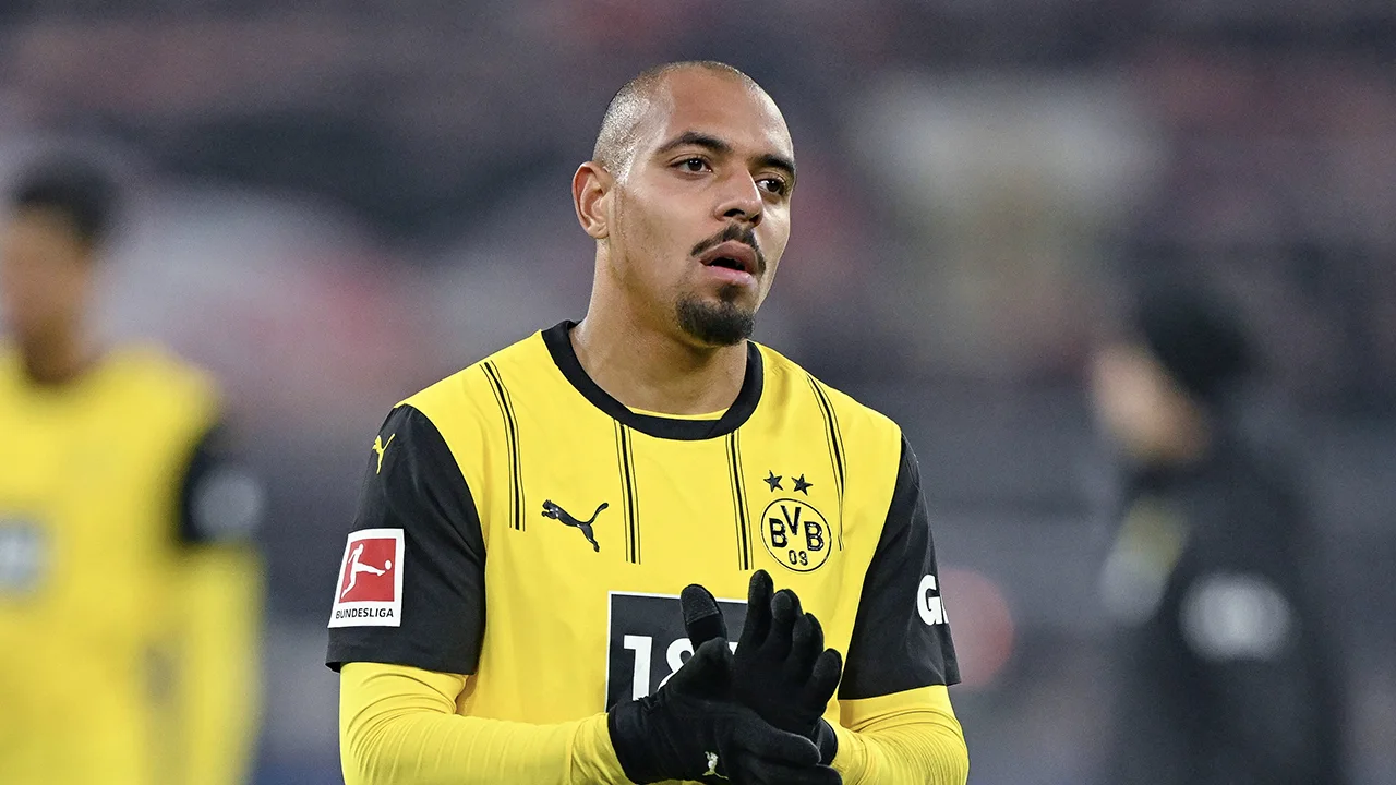 'Donyell Malen bereikt persoonlijk akkoord met Aston Villa'