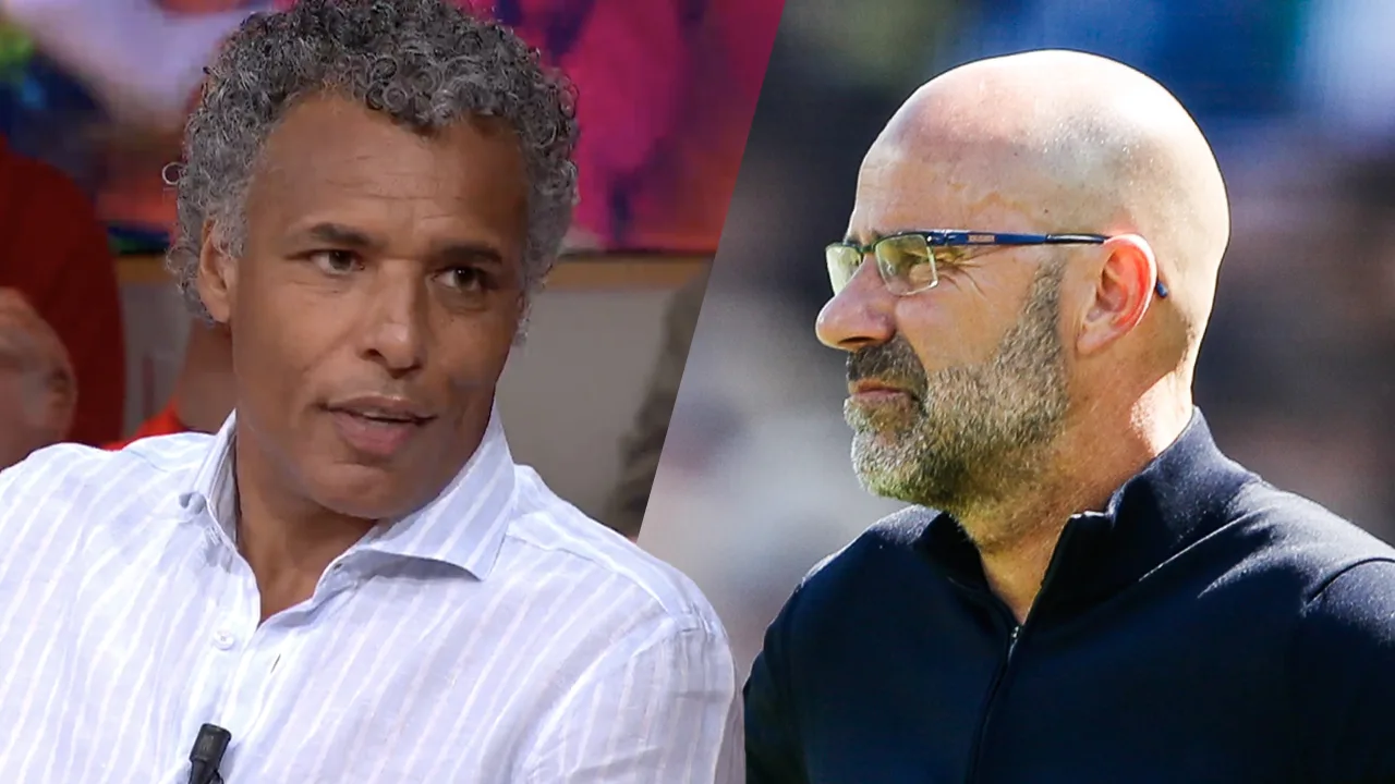 'Grootste wanprestatie uit de geschiedenis van PSV als ze geen kampioen worden'