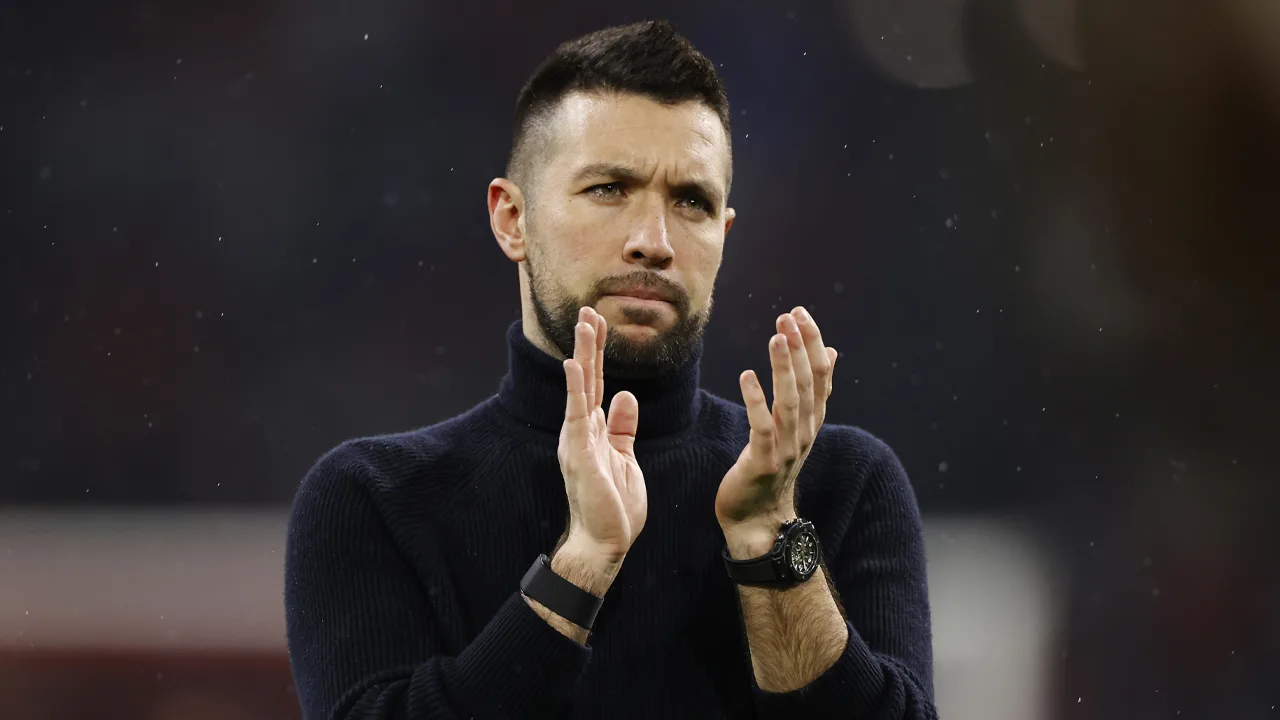 'Ajax gaat kampioen worden, het is haast een middelvinger naar de kunst van voetbal'