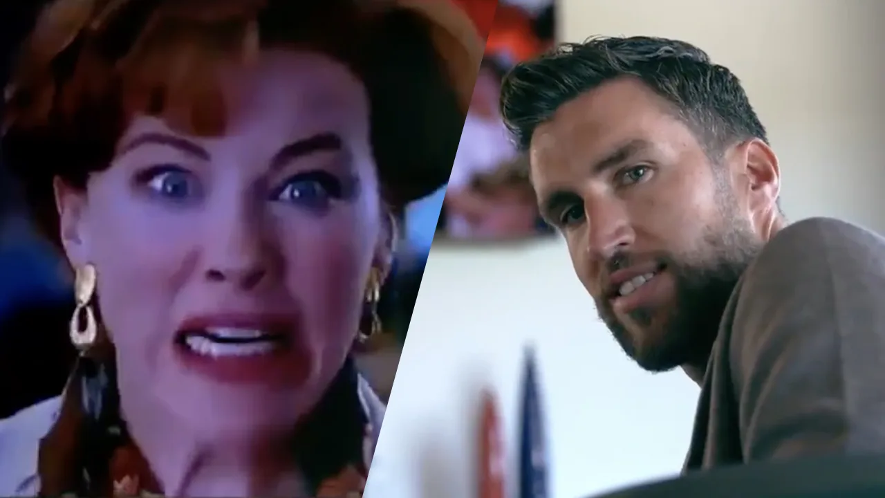 Cagliari maakt komst Kevin Strootman op ludieke wijze bekend