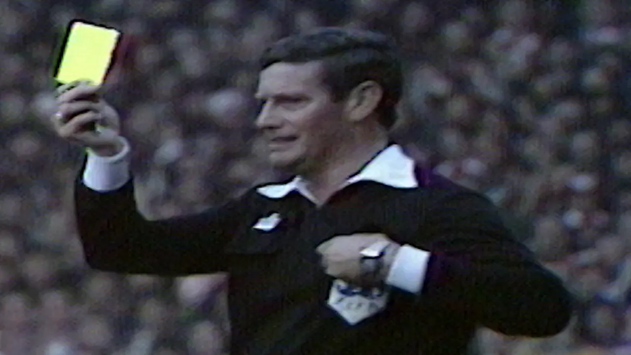 Oud-toparbiter Charles Corver overleden 