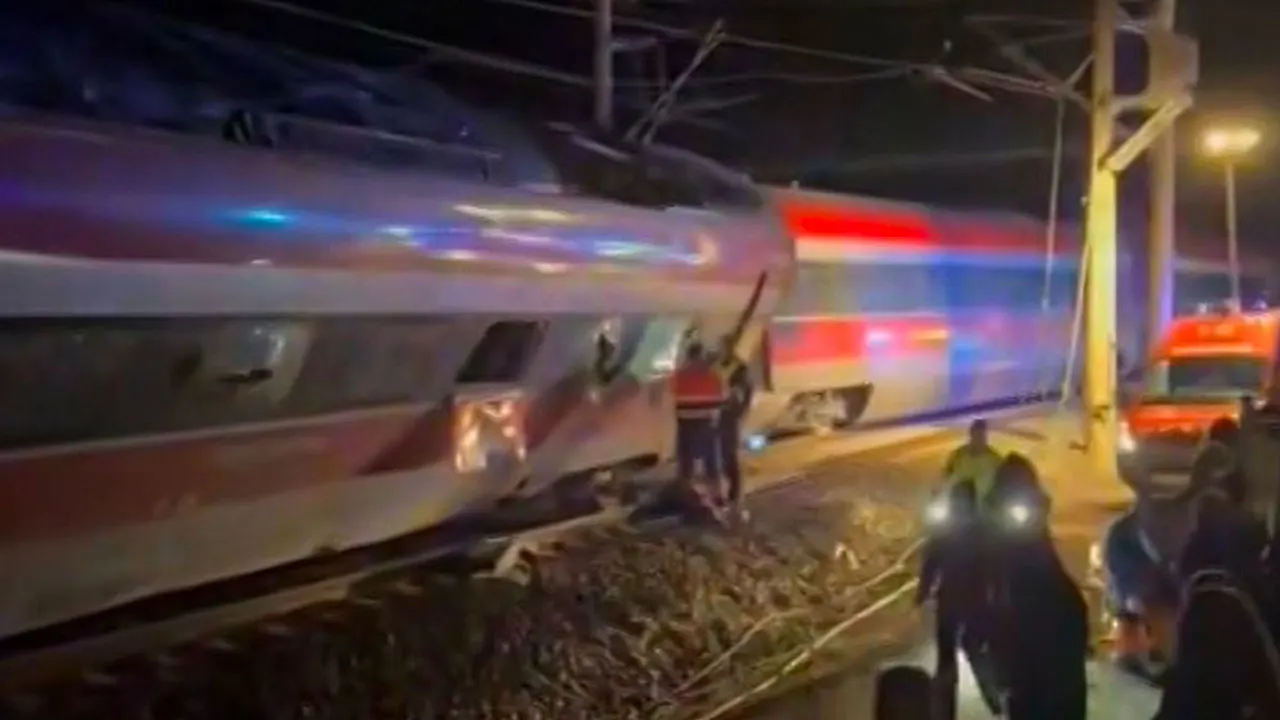 Dodental na ontsporing hogesnelheidstreinen in Spanje loopt op naar 39