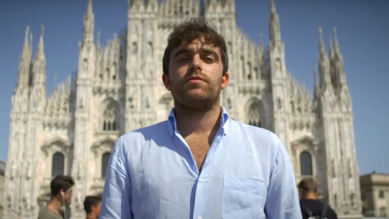 Fabrizio Romano kondigt eenmalig grote transfer aan in Formule 1