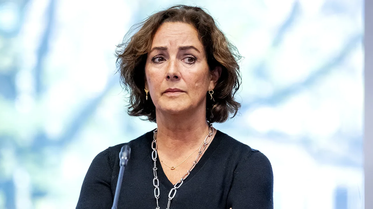 Lazio eist compensatie van Amsterdam voor geweigerde supporters bij Europa League-duel met Ajax