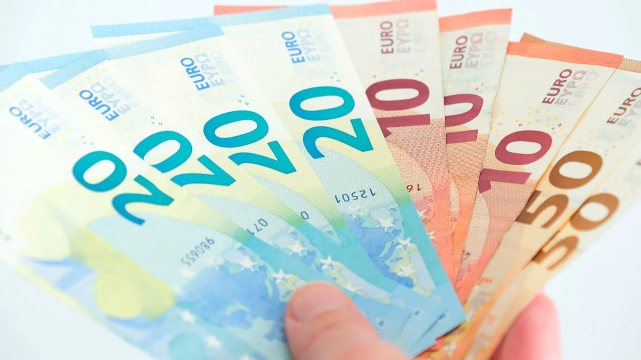 'Uitgelekte cijfers Prinsjesdag: zorgpremie gaat weer omhoog'