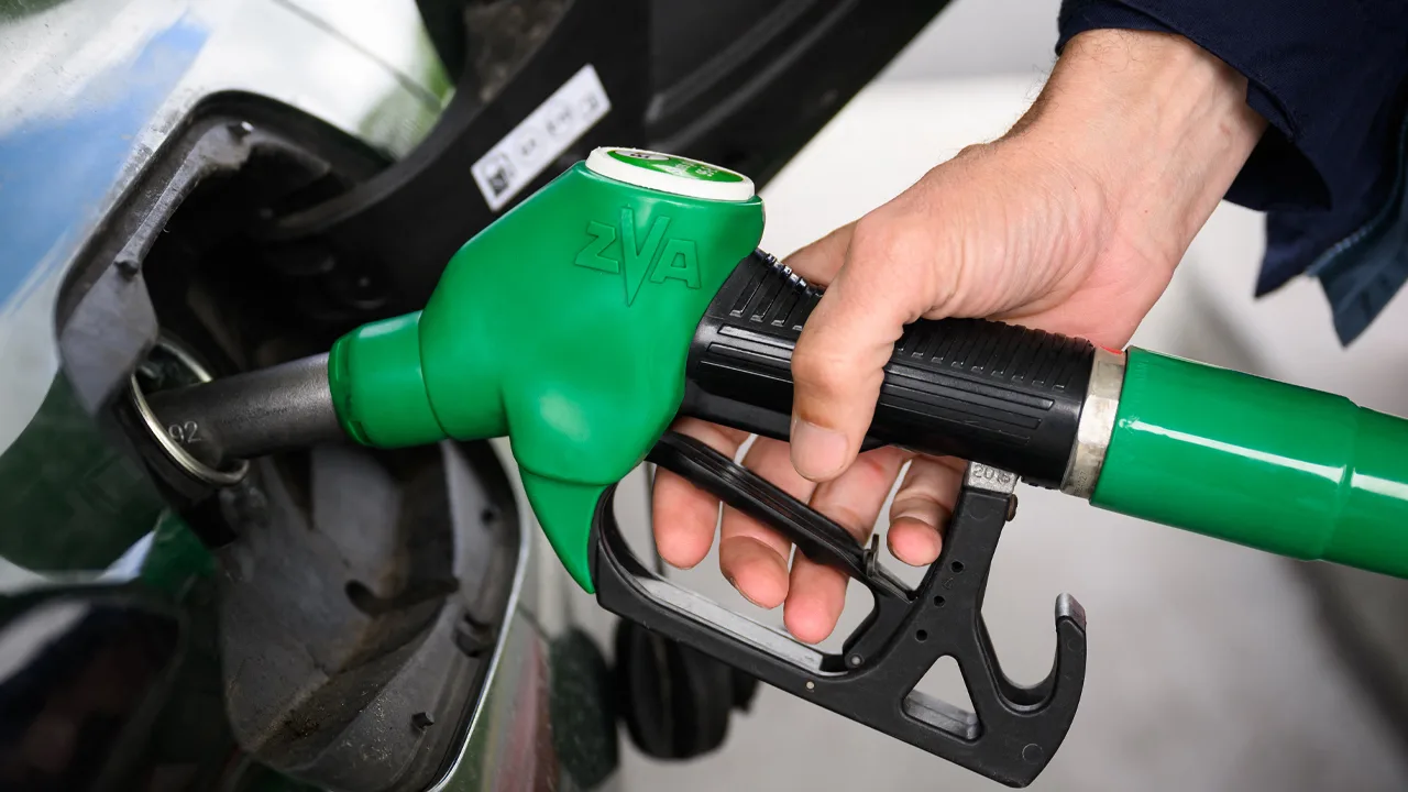 België trekt 60 miljoen euro uit om werkgevers aan te moedigen kilometervergoeding te verhogen