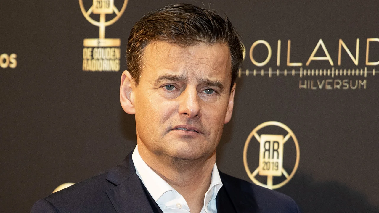 Wilfred kreeg bonje met oudere mevrouw: 'Krijg de kolere, ik heb corona!'