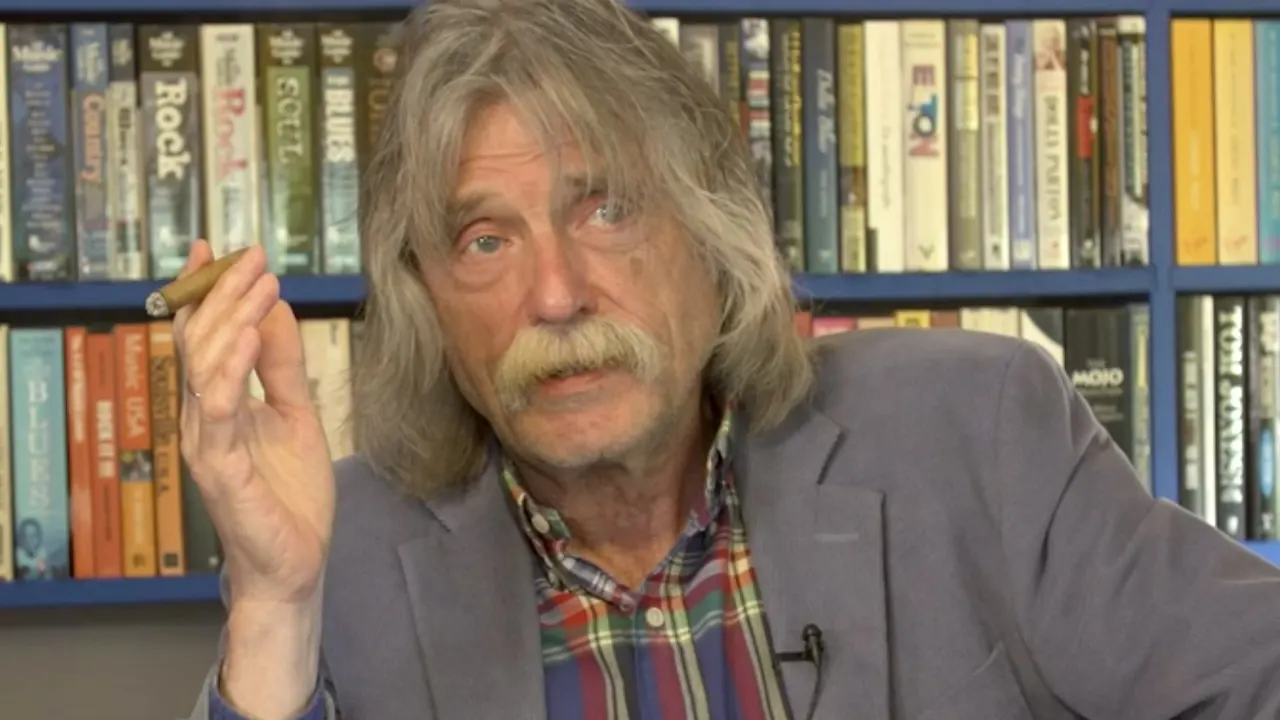 Johan over salarisverlaging: 'Roerend eens met PSV, onsympathiek van Ajax'