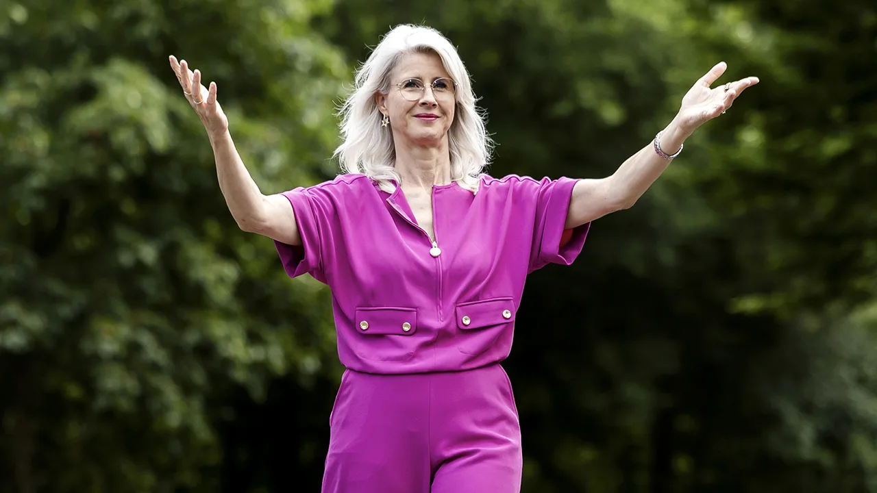 Mona Keijzer zet voorrangsverbod statushouders bij huurwoning door