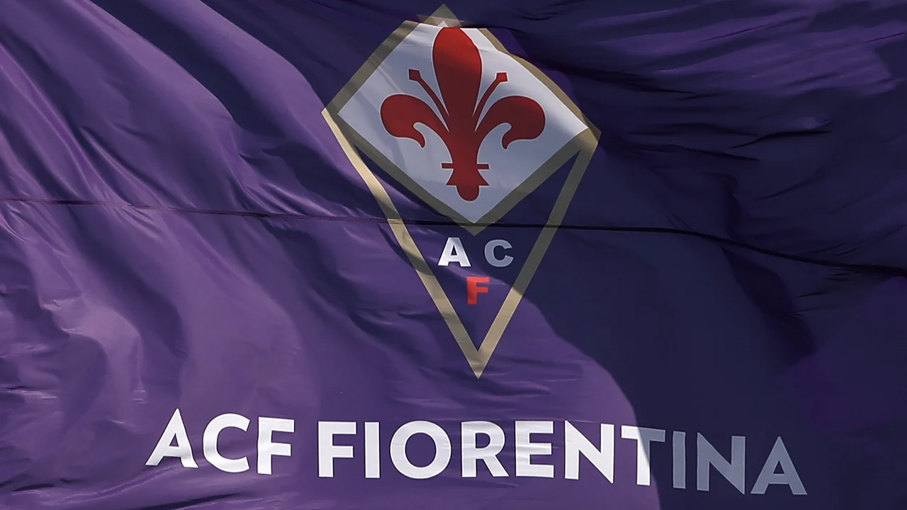 Zes positieve coronatests bij Italiaanse club Fiorentina
