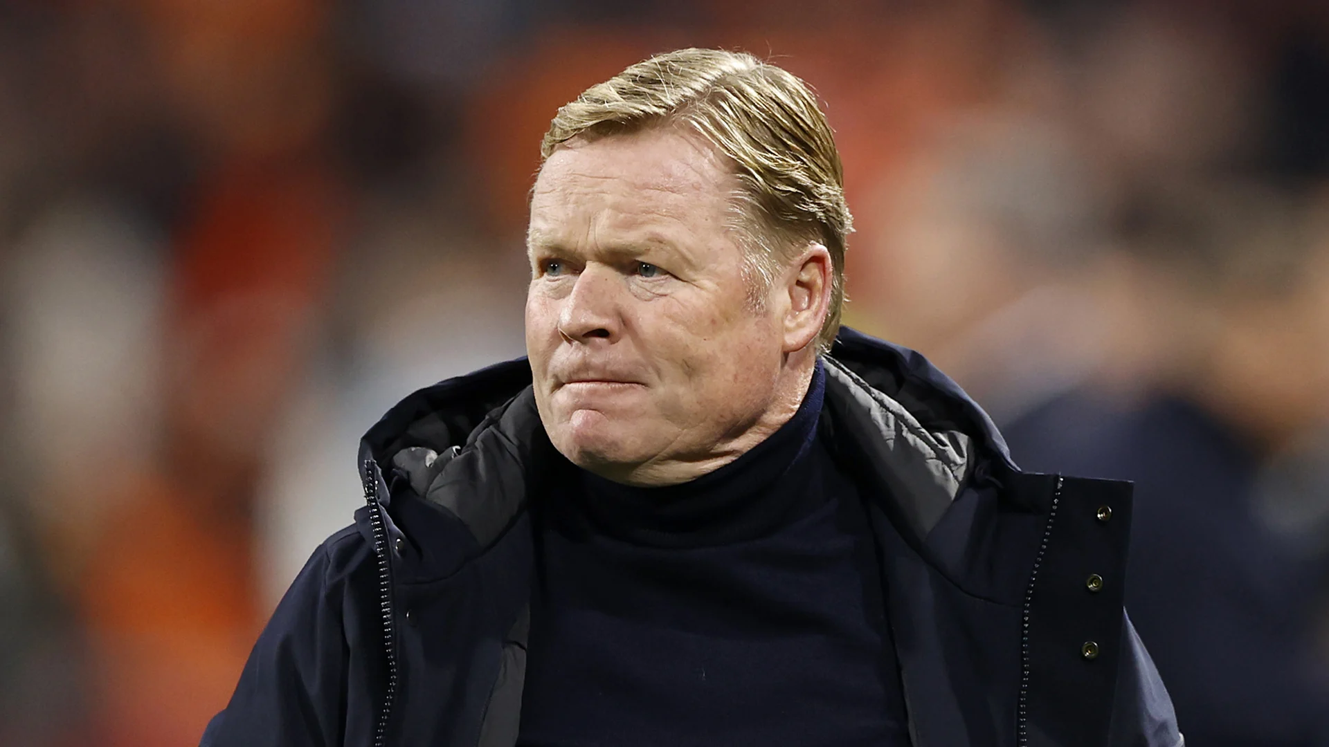 Nederlands elftal treft Spanje in kwartfinales Nations League