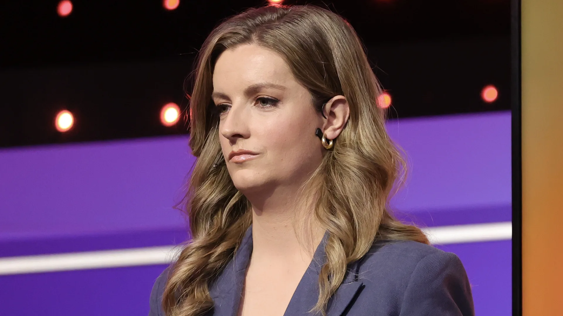 Merel Ek legt uit: wat gebeurt er als de PVV en D66 een gelijk aantal zetels halen?