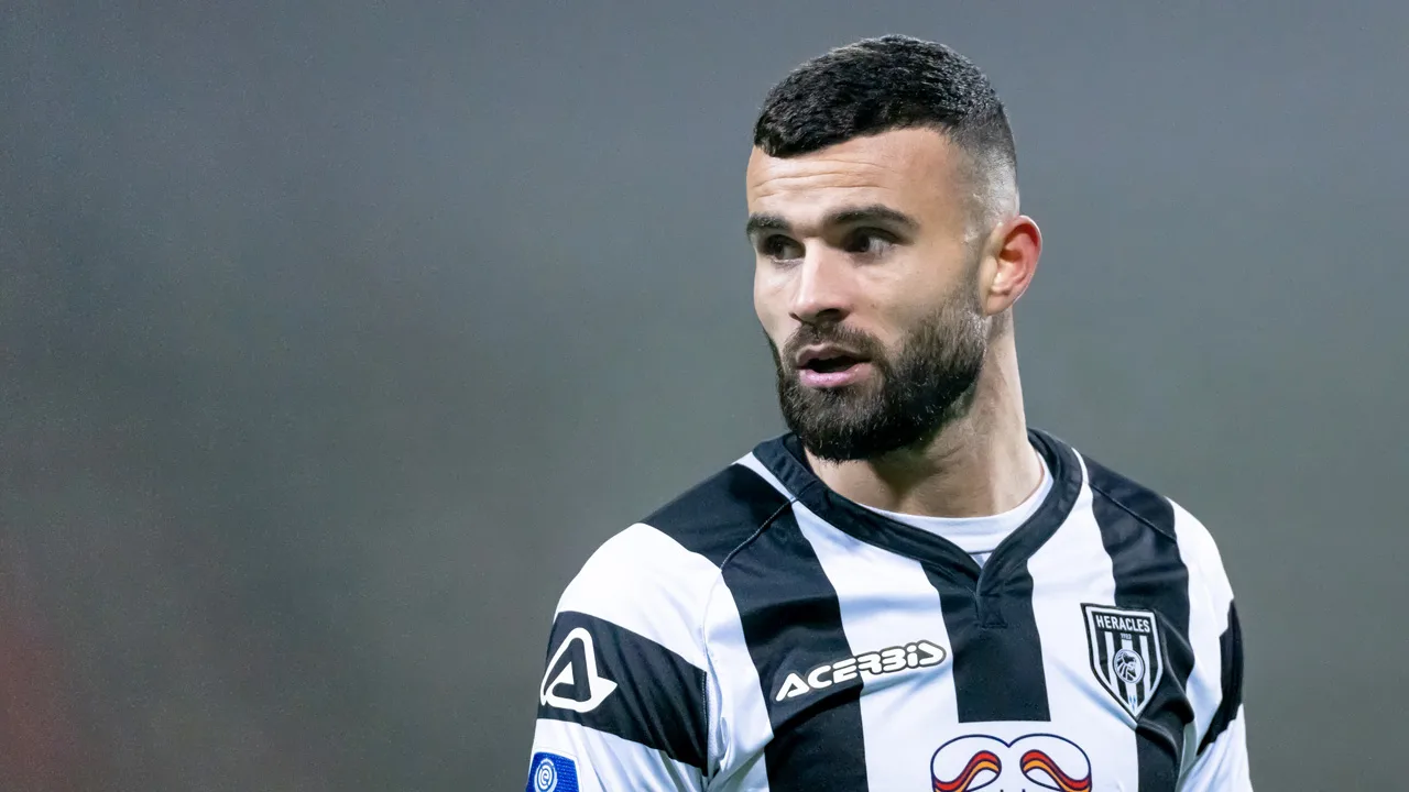 OM: roekeloos rijgedrag Rai Vloet veroorzaakte dodelijk ongeval