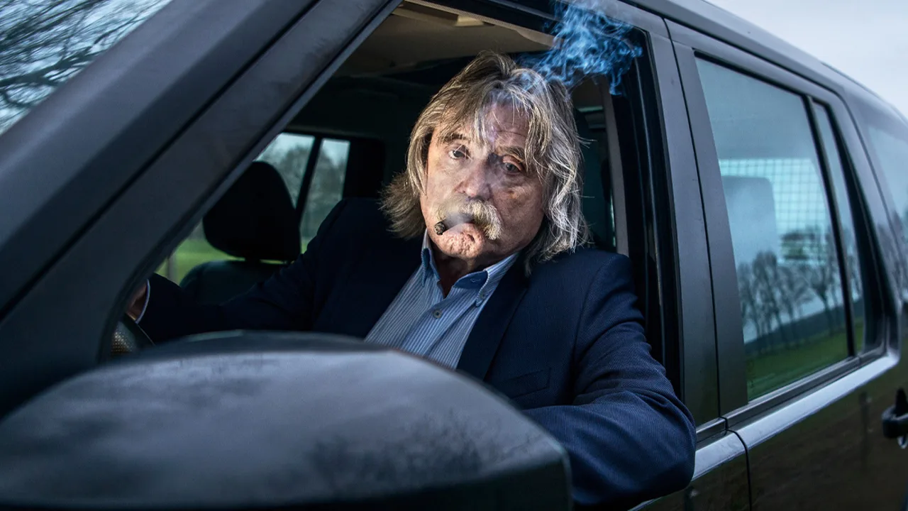 Brandstofaccijnzen per 1 januari alsnog iets omhoog