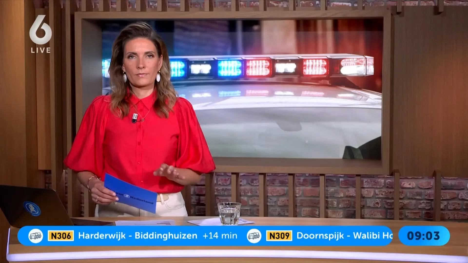 Rico Verhoeven in bezwaar tegen verlies, 'laat me die wedstrijd uitvechten'