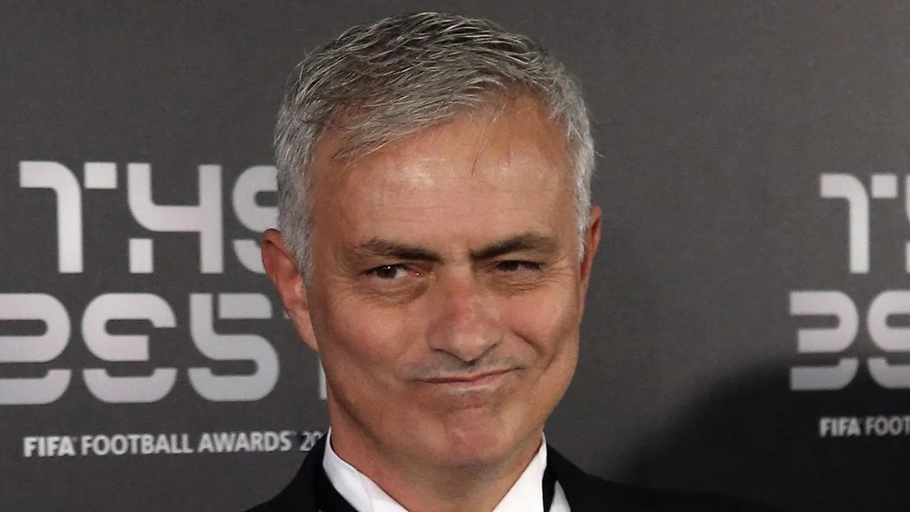 'Spurs aast op Oranje-international in winterstop'