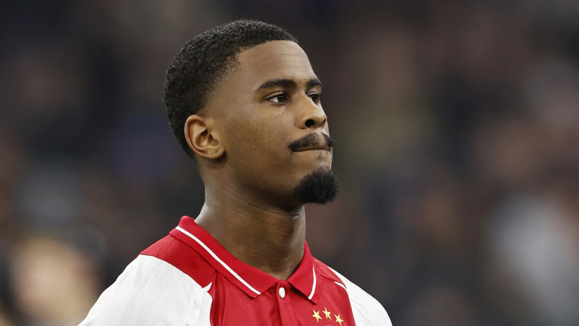 ‘Ajax ontvangt bedrag boven de 40 miljoen euro voor Hato’