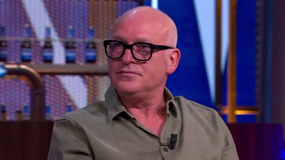 Verdachten opgepakt van aanval op René