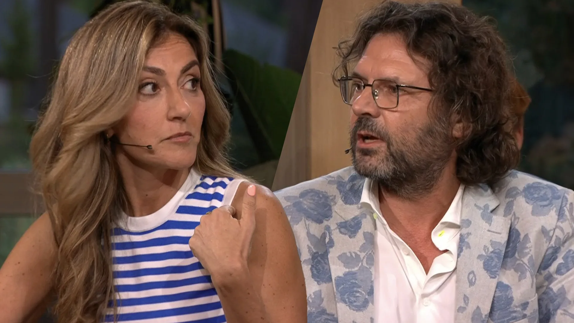 Job Knoester haalt uit naar Dilan Yesilgoz: 'Echt schandalig!'