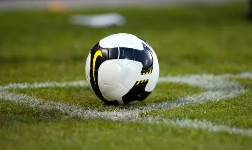 Baas Belgische eredivisie mag blijven