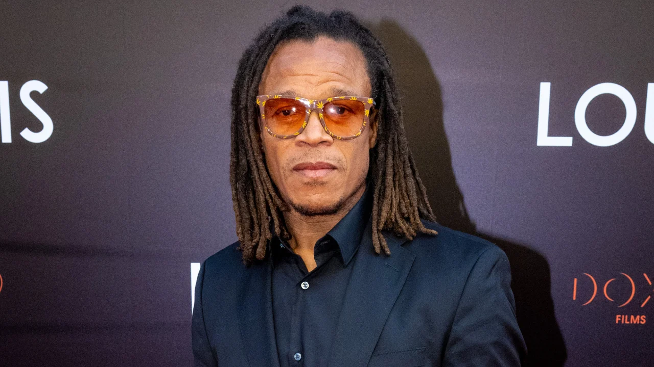 Edgar Davids opvolger Henk Fraser als assistent-bondscoach Oranje