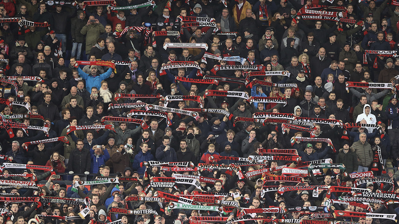 Zanger (83) van 'Hand in hand kameraden' is vandaag overleden