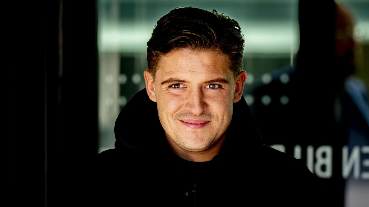 Buurtbewoner klaar met Lil Kleine: 'We hebben meer last van hem dan van de horeca'