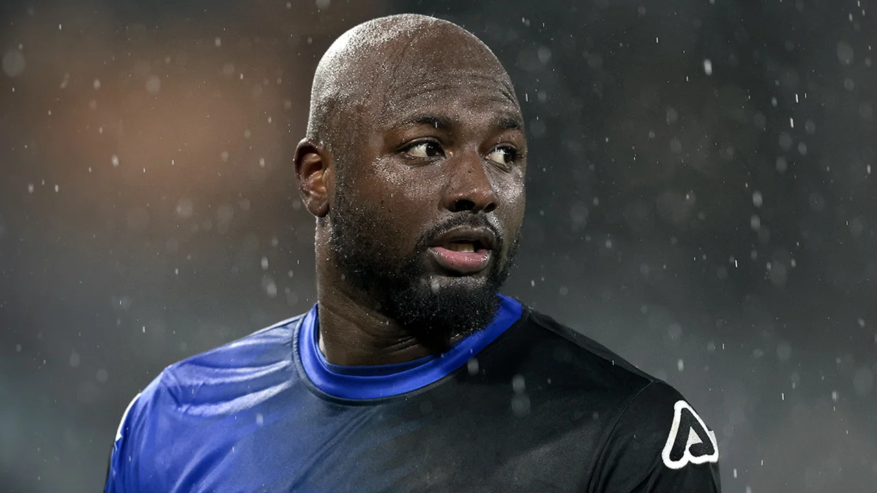 'Jetro Willems keert terug in de Eredivisie'