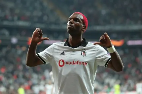 Babel start direct in de basis bij Fulham