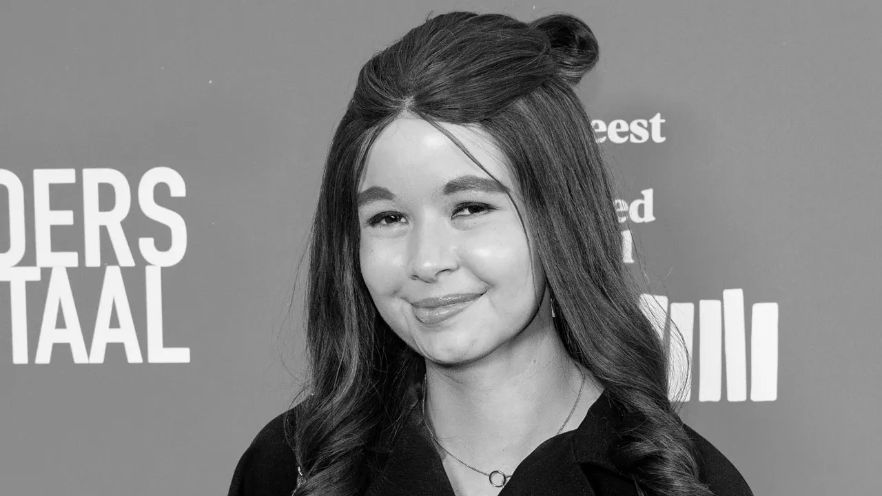 Familie overleden Jade Kops dankbaar voor vele steunbetuigingen 