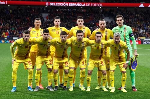 Mogelijke EK-opponent van Oranje treft IJsland