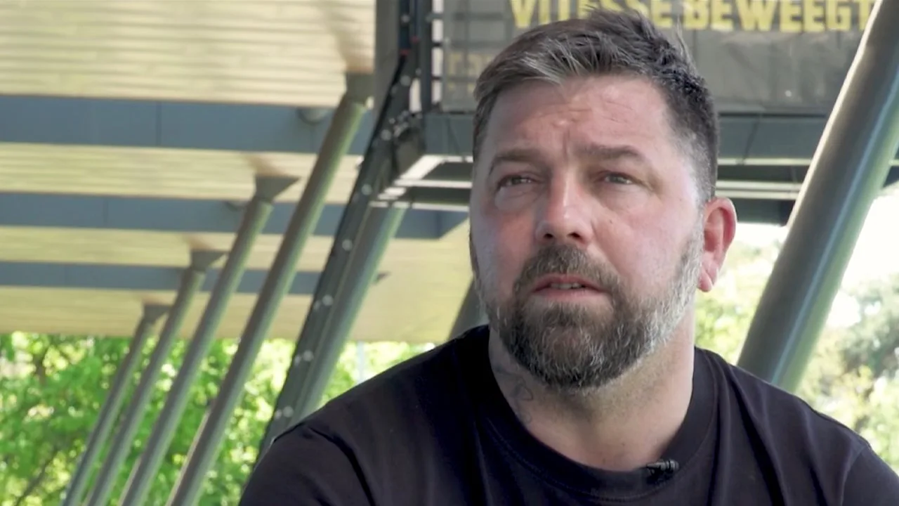 Theo Janssen kiest opmerkelijke Oranje-aanvoerder: 'Ik vind dat zo'n goede speler'