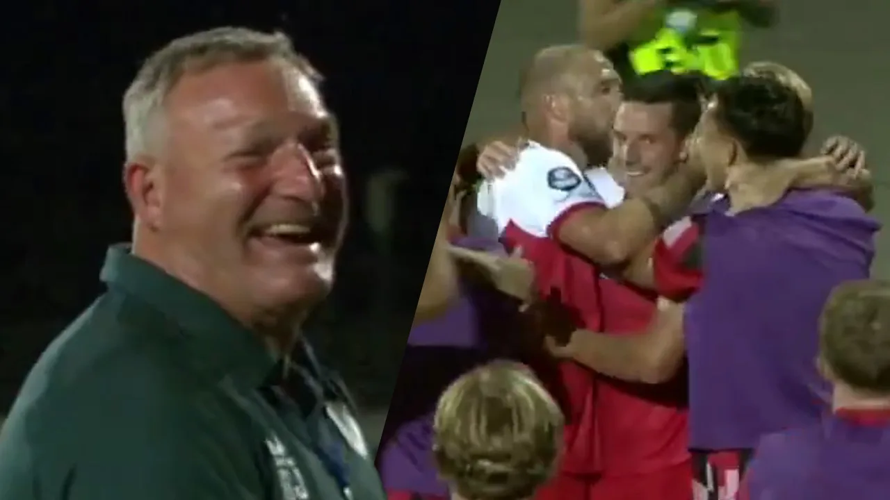 FC Utrecht zet met zege op FC Sheriff grote stap naar derde voorronde Europa League