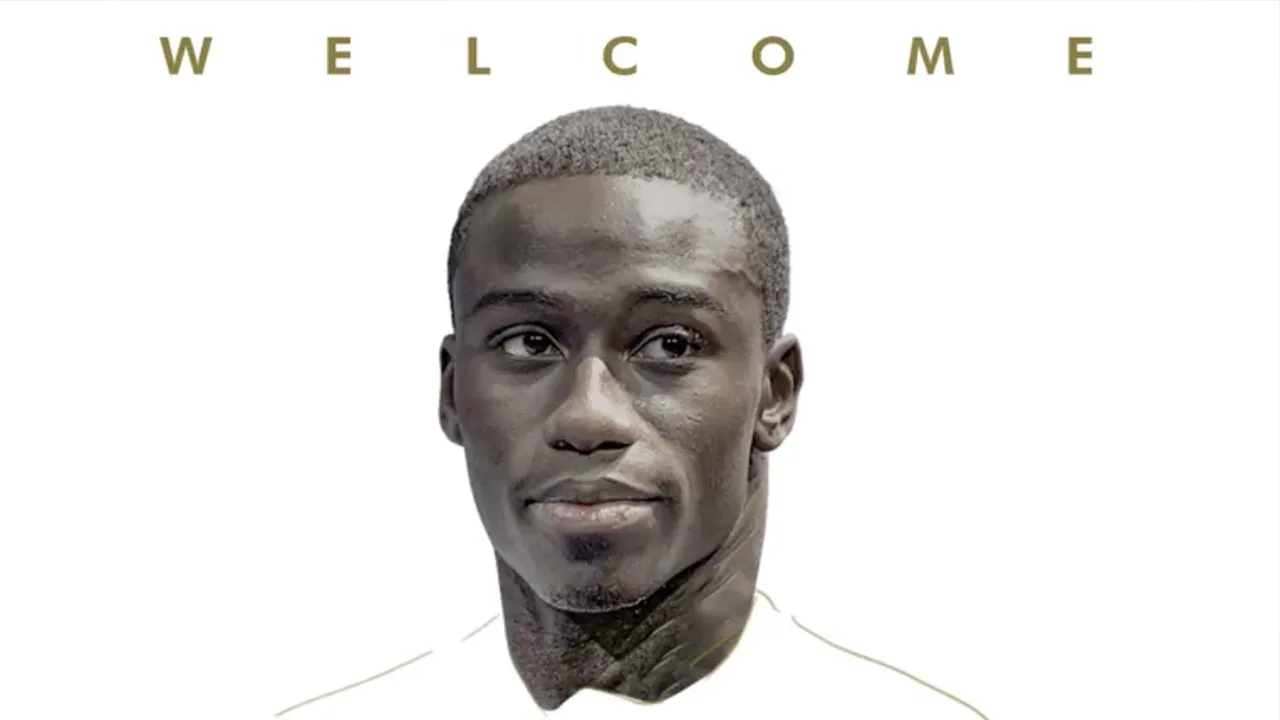 OFFICIEEL: Real haalt Mendy naar Madrid