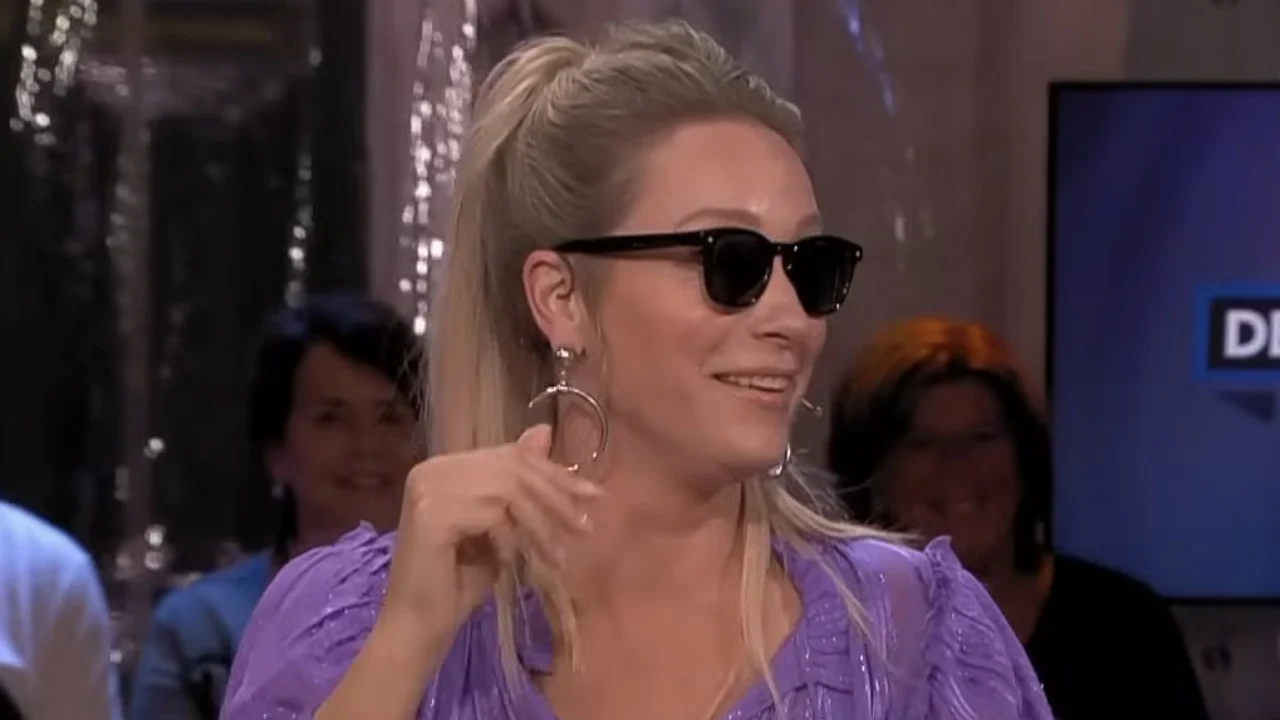 Vrijdag waarschijnlijk eerste lentedag van het jaar