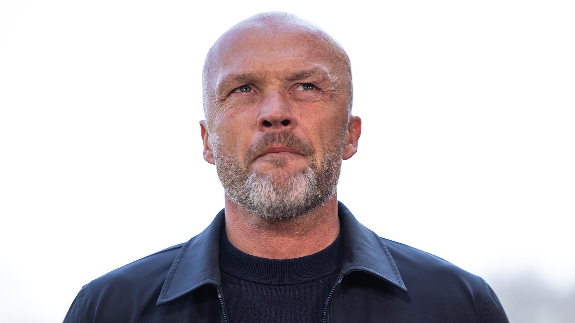 'Er is niemand in Nijmegen die er rekening mee houdt dat Feyenoord gaat winnen bij NEC'