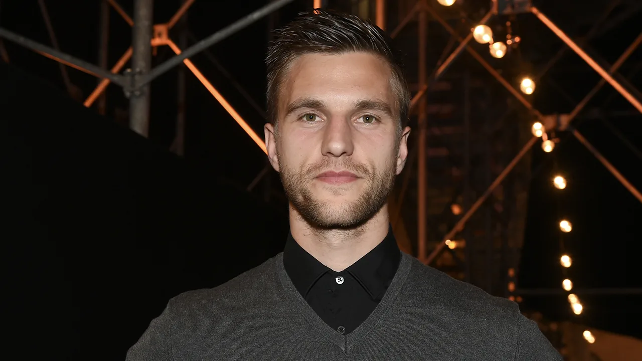 Veltman overwoog te stoppen: 'Ik heb wel wat tranen gelaten'